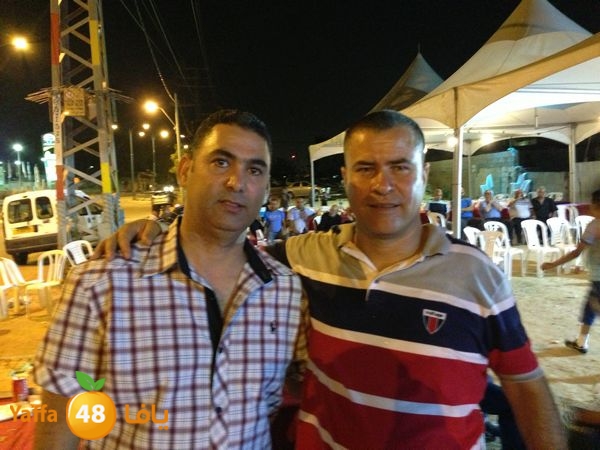 3orsborgal525 (2).JPG